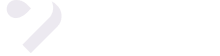 Senja Senja