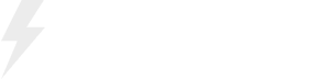 Superblog Superblog